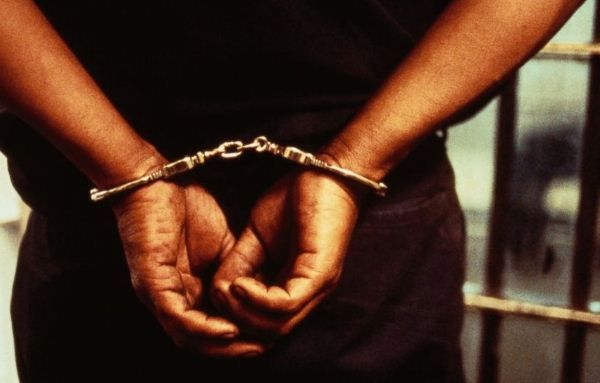 Arrested-rep.jpg