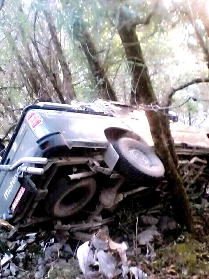 Jeep-Accident-Baitadi.jpg