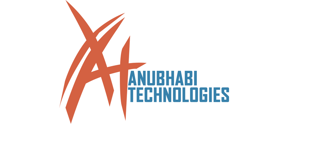 anubhabi-ad.gif