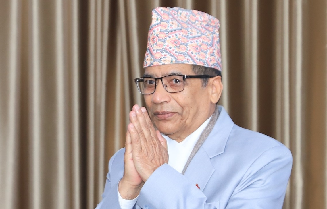 Dilli_Raj_Bhatta_Pradesh_Pramukh_Gandaki.jpg