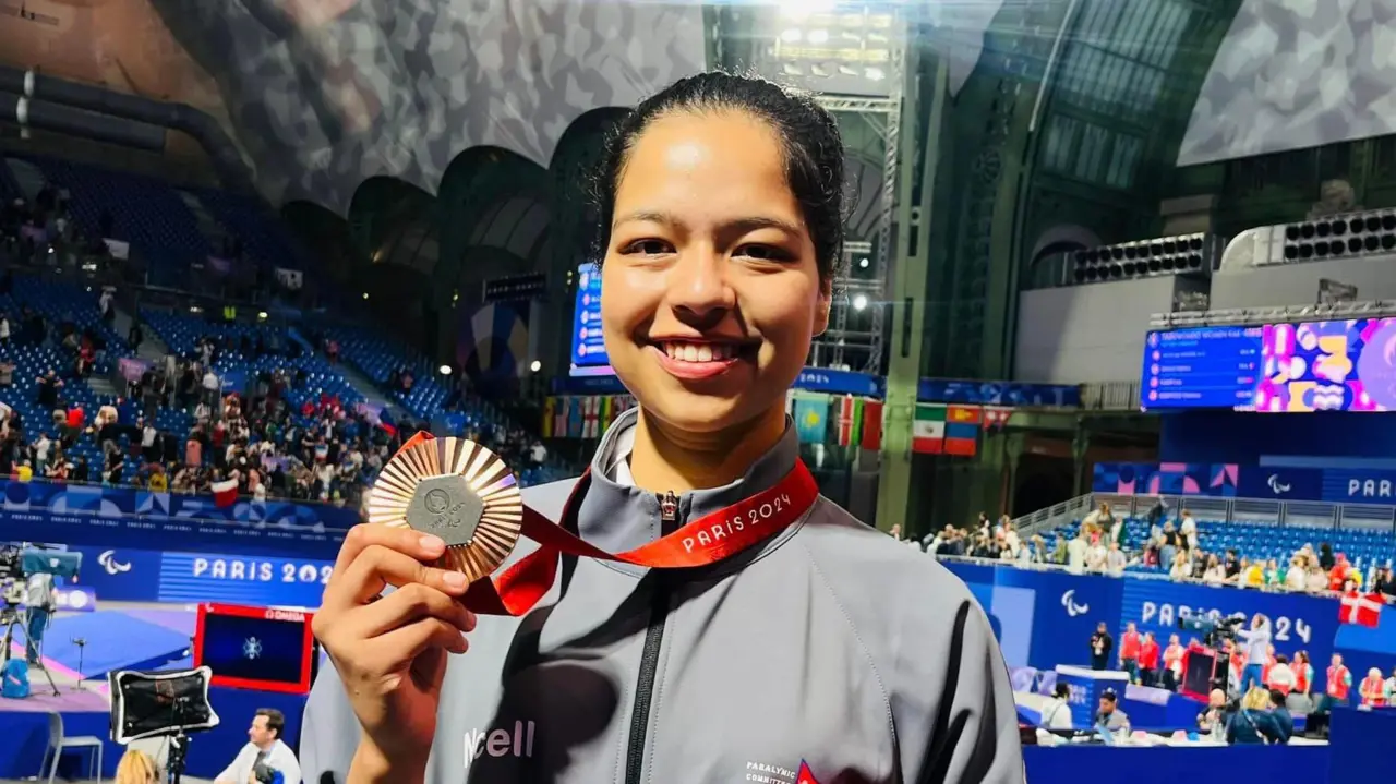 पलेशा-गोवर्धन-Nepali-Silver-Medal-Winner.webp